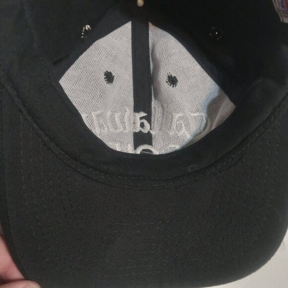 Sports Specialties VTG Callaway Big Bertha Hat/Cap OSFA - Picture 6 of 7